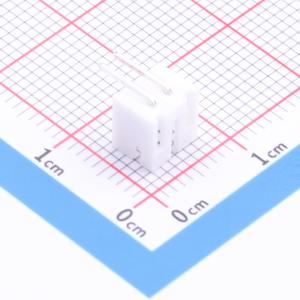 XY-PH2.0-2AW-C商品缩略图