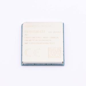 EG915NEUAC-N06-SNNSA商品缩略图