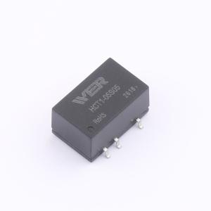 HCT1-05S05商品缩略图