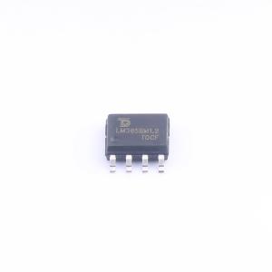 LM385BMX-1.2/NOPB-TUDI商品缩略图