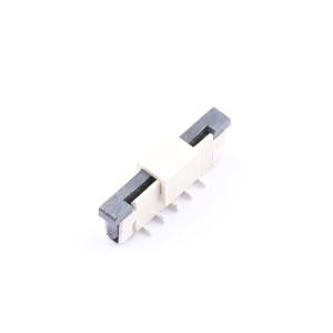 FPC-1.0AZF2-10PLCR5-H55商品缩略图