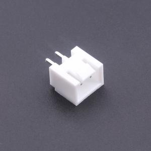 XY-XHB2.54-2A-C商品缩略图