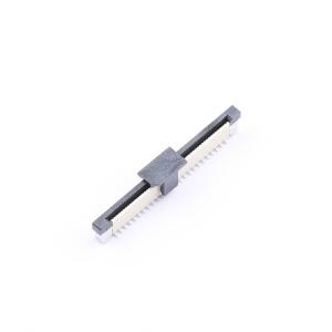 FPC-0.5AZF2-50PLCR5商品缩略图
