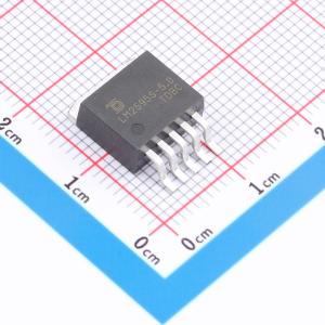 LM2595SX-5.0/NOPB-TUDI商品缩略图