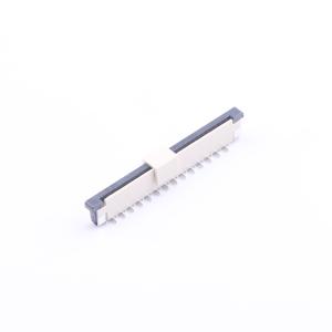 FPC-1.0AZF2-28PLCR5-H55商品缩略图