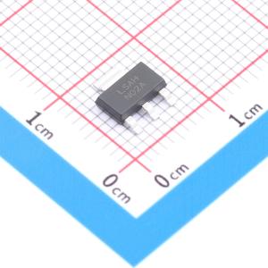 LM337MP/TR-HG商品缩略图