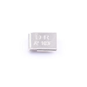 SMD103F商品缩略图