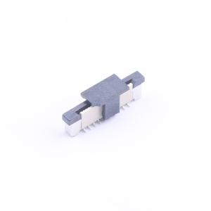 FPC-0.5AZF2-20PLCR5商品缩略图