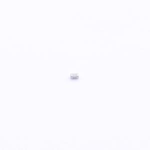 C0402C470J3GACTU商品缩略图
