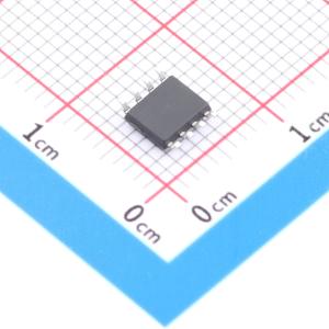LM285BYMX-2.5/NOPB-TUDI商品缩略图