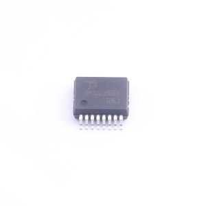 SP3220EBEA-L/TR-TUDI商品缩略图