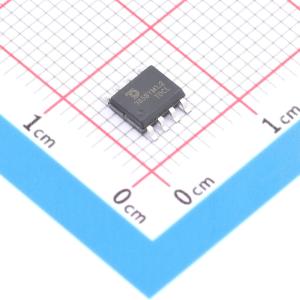 LM385BYMX-1.2/NOPB-TUDI商品缩略图
