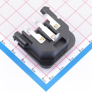 GSP2.9203.13商品缩略图
