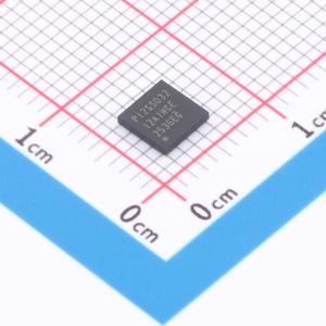 PI2SSD3212A1NCEX商品缩略图