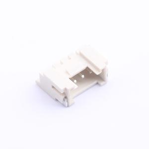 LQ-HY-4PW商品缩略图