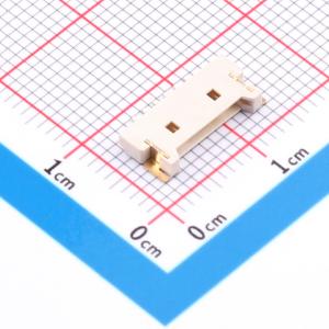 LQ-MX1.25-6PWT-G商品缩略图