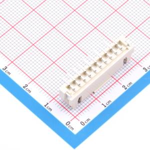 LQ-XH-10PLT商品缩略图
