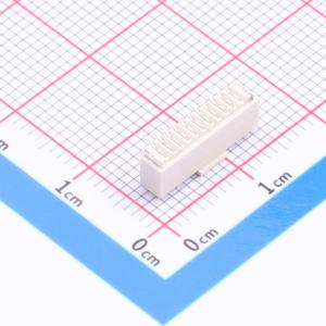 LQ-1.0-11PLT商品缩略图