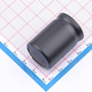 RXA450V220M25X35商品缩略图