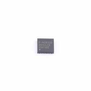 PI6CB332204ZLFEX商品缩略图