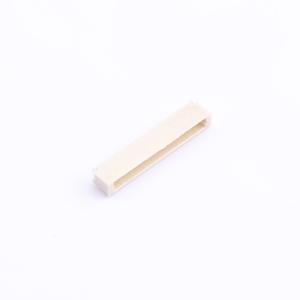 LQ-0.8-15PWT商品缩略图