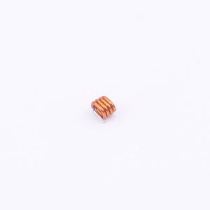 0807SQ-11NGLC商品缩略图