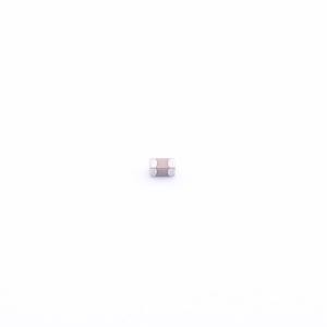 C0603C472K1RACTU商品缩略图