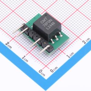 F1515S-2W-6713HV-78F0N商品缩略图
