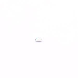 CT-1608SUGC-P6商品缩略图