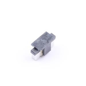 FPC-0.5AZF2-8PLCR5商品缩略图