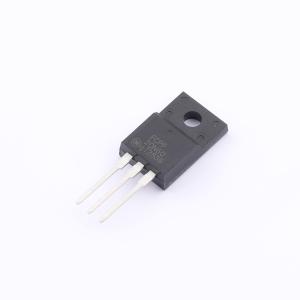 FCPF20N60商品缩略图