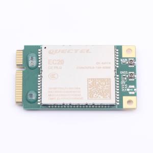 EC20CEFILG-MINIPCIE-C商品缩略图