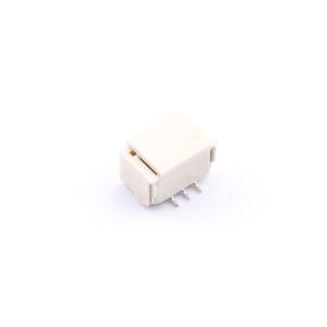 LQ-GH1.25-3PLT商品缩略图