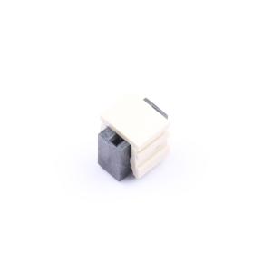 FPC-1.0AZD2-4PLCR5-H47商品缩略图