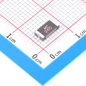 SMD2512R260SF商品缩略图