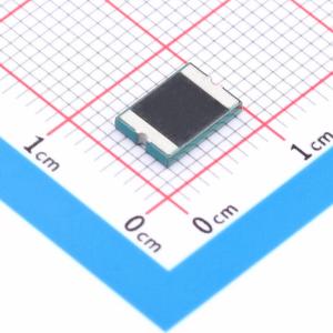 BSMD2920L-900-24V商品缩略图