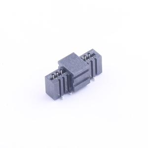 FPC-1.0AZD2-10PLCR5-H47商品缩略图