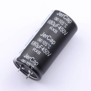 RXB450V680M30X60商品缩略图