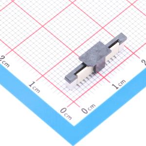 FPC-0.5AZF2-26PLCR5商品缩略图