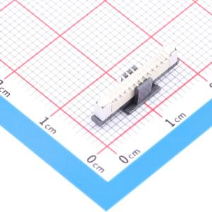 FPC-0.5AZF2-24PLCR5商品缩略图