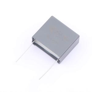R46KR433050P0K商品缩略图