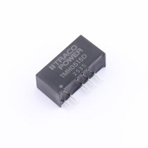 TMH 0515D商品缩略图