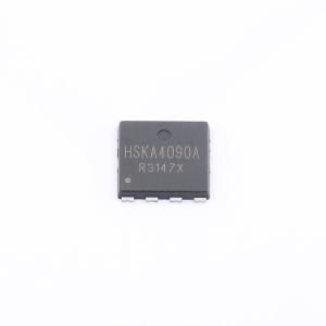 HSKA4090A商品缩略图