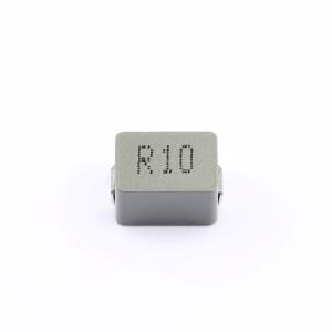 GDIM107050-R10S1MTF-0R35商品缩略图
