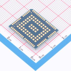 EG915NEAAG-N05-SGNSA商品缩略图