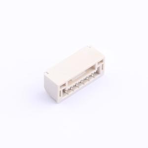 LQ-1.5GE-6PW商品缩略图