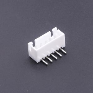 XY-XH2.54-5AW-C商品缩略图