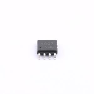 DO4807商品缩略图