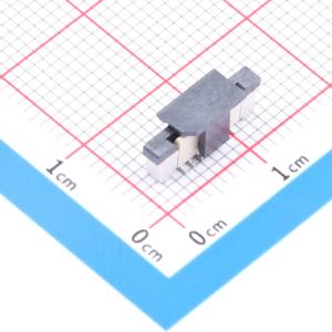 FPC-0.5AZF2-14PLCR5商品缩略图