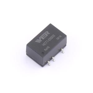 HCT1-03S03商品缩略图